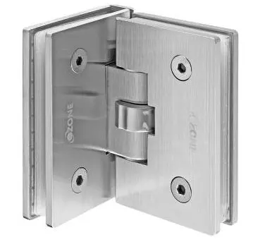 Ozone OGC-DH-SC-4 Partition Door Hinge