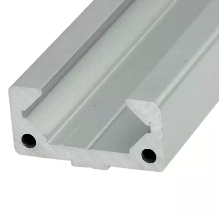 FlexLink XC Aluminium Guide Profile 1 m L, XCLP 1X44