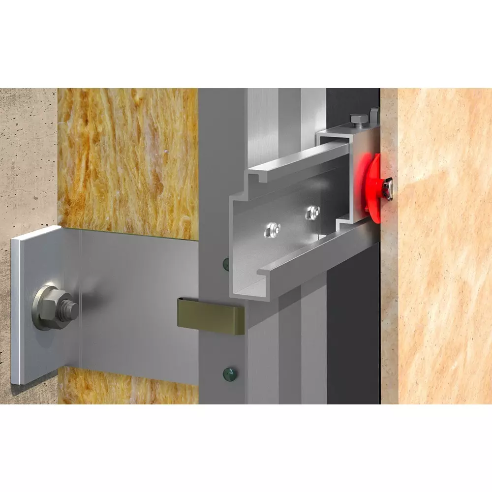 fischer-aluminium-vertical-profile-2x80x50-mm-vp-50x80x2-6m