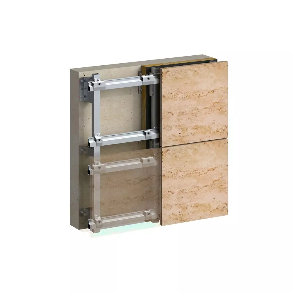 fischer-aluminium-vertical-profile-2x80x50-mm-vp-50x80x2-6m