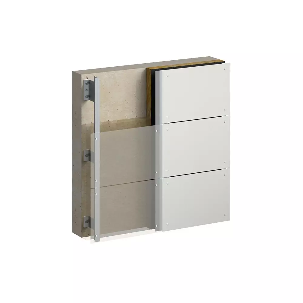fischer-aluminium-vertical-profile-2x80x50-mm-vp-50x80x2-6m