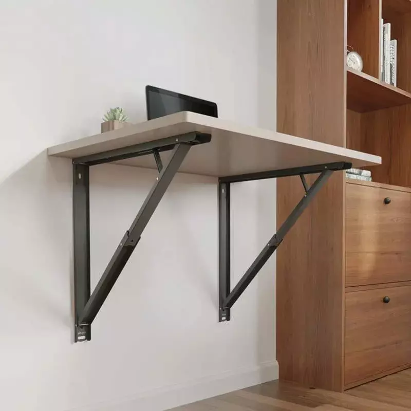 ozone-table-brackets-600-mm-24-inch-size-100-kg-load-carrying-capacity-750-mm-panel-width-mm-oz-tb-100-600mm-24