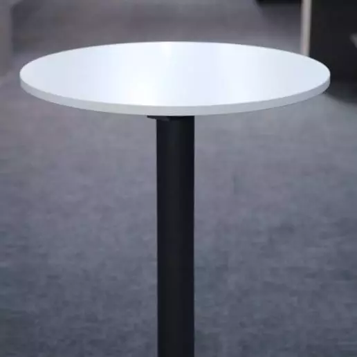 ebco-folding-table-mount-folding-mechanism-without-legs-and-table-top-black-finish-and-size-154x154-mm-ftm1