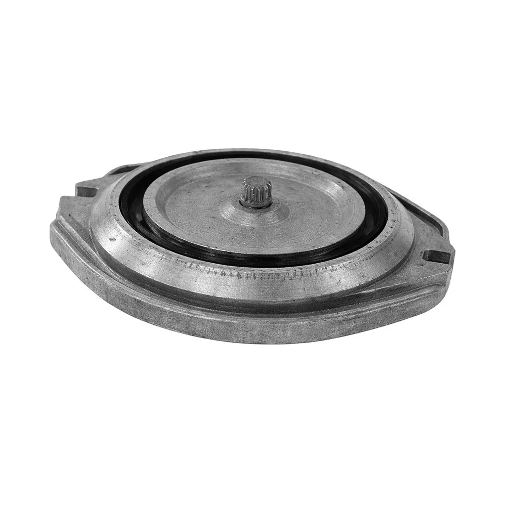 Tool Fast Swivel Base Manual Operating Mode Steel for Industrial Use, Swivel base for MMV Vices