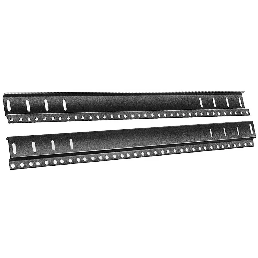 BUD PANEL MOUNTING RAIL, PMR-9451