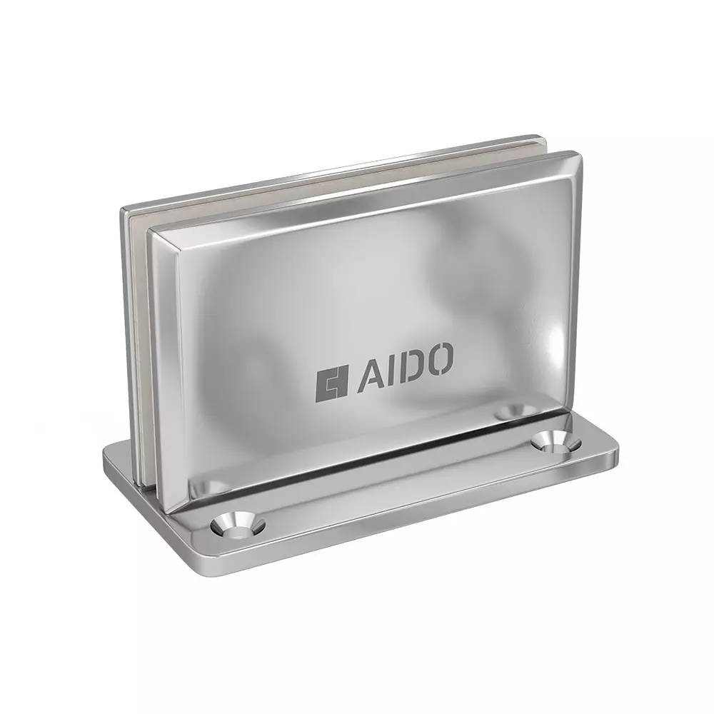 AIDO XL-C Hydroflow X-Series Shower Swing Fittings