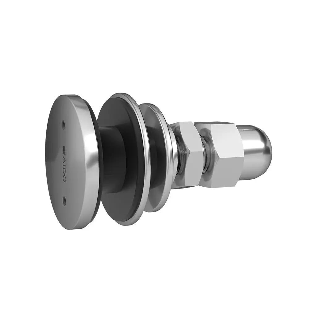 AIDO XL-C Electro Polished Facade Bolts