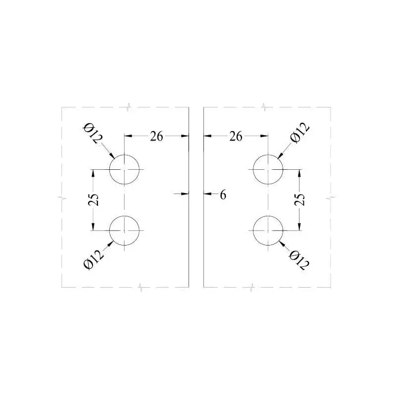 ozone-glass-to-glass-offset-hinge-for-68-mm-glass-thickness-chrome-polished-osh-77-std-cp