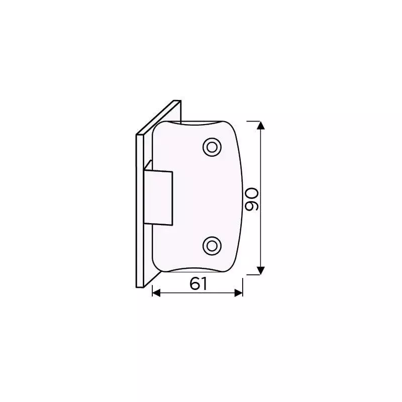 ozone-wall-to-glass-offset-hinge-for-810-mm-glass-thickness-satin-nickel-osh-ofs-11-std-sn