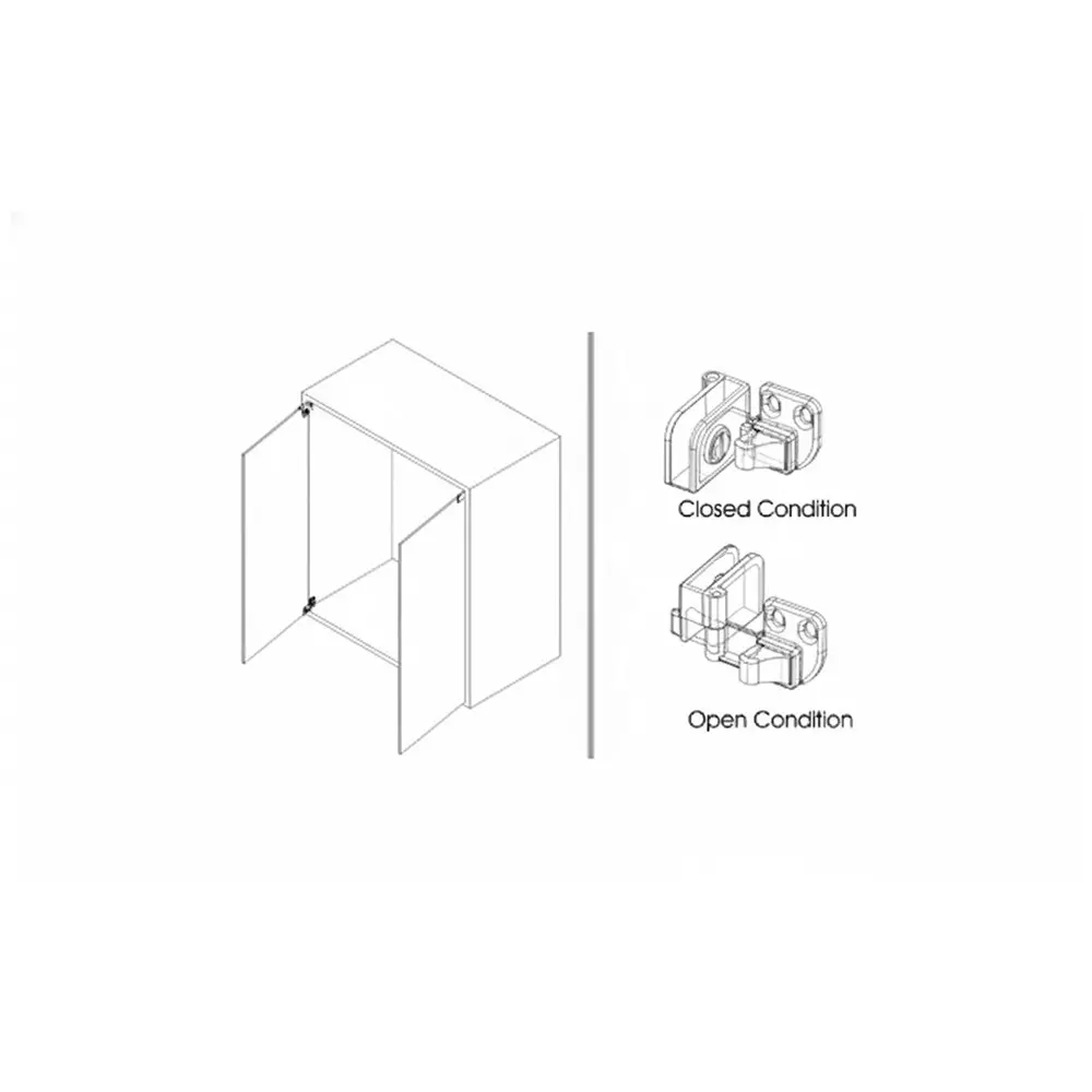ebco-glass-hinge-inset-chrome-plated-finish-for-4-6-mm-glass-hgi1-set-of-2