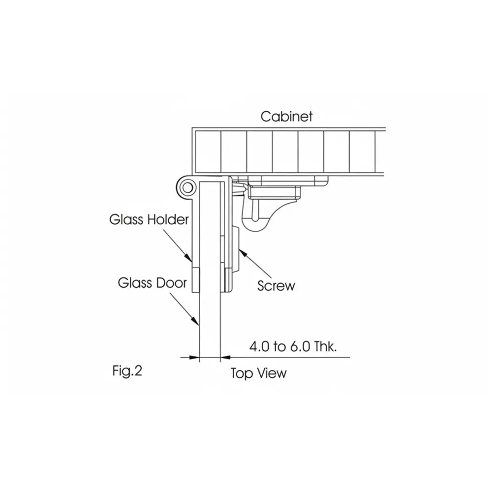 ebco-glass-hinge-inset-chrome-plated-finish-for-4-6-mm-glass-hgi1-set-of-2