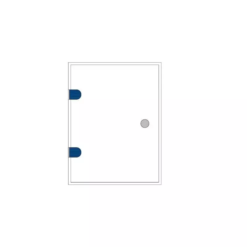 ozone-glass-to-glass-offset-hinge-for-68-mm-glass-thickness-satin-nickel-osh-77-std-sn