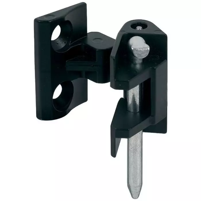 EATON Metal Hinge Pin, 40 mm x 35 mm, 284713 XAH180