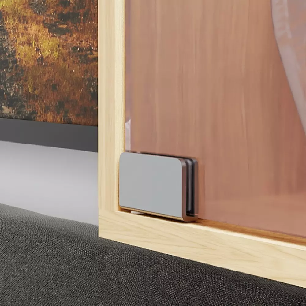 ebco-pivot-glass-hinge-size-8-mm-ss-304-body-for-6-10-mm-glass-thickness-pgh1-set-of-2