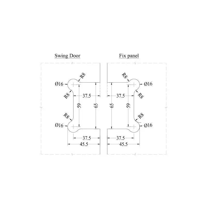 ozone-glass-to-glass-hinge-90-double-action-type-chrome-polished-finish-osh-44-std-cp