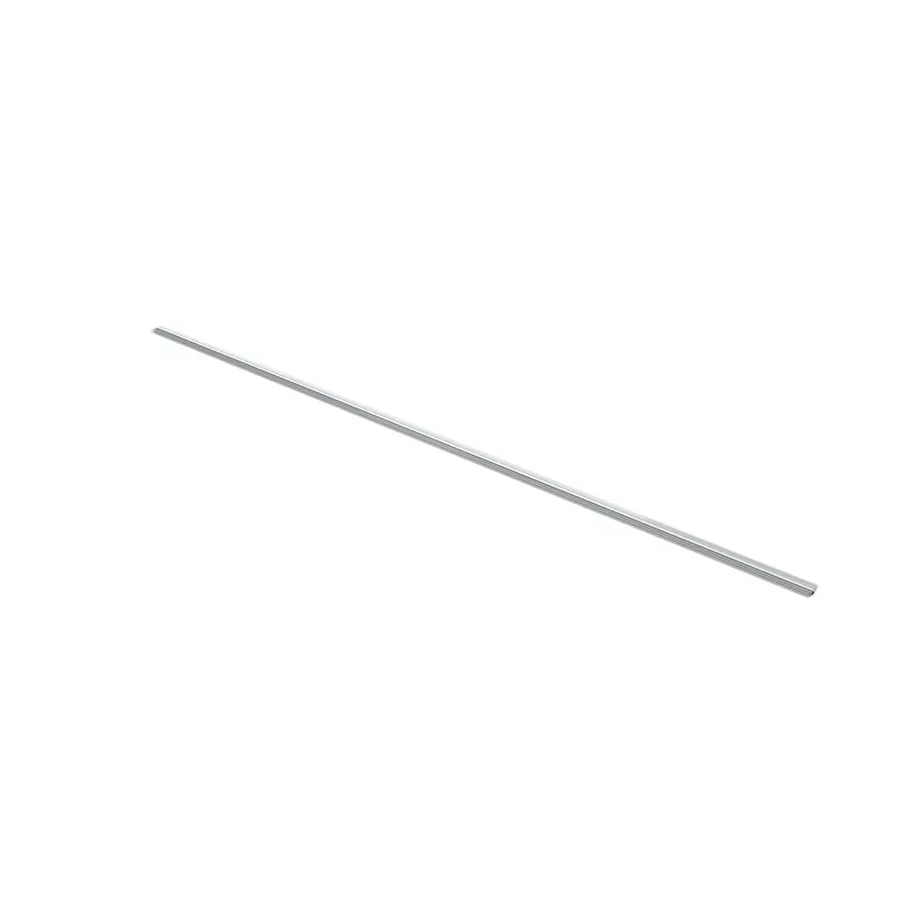 AIDO XL-C 5014 Magnetic 135° Shower Seal - 2500 mm