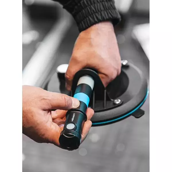 hogert-technik-battery-pump-12-ah-lithium-ion-battery-60-kpa-pressure-and-150-kg190-kg-suction-power-ht3b342