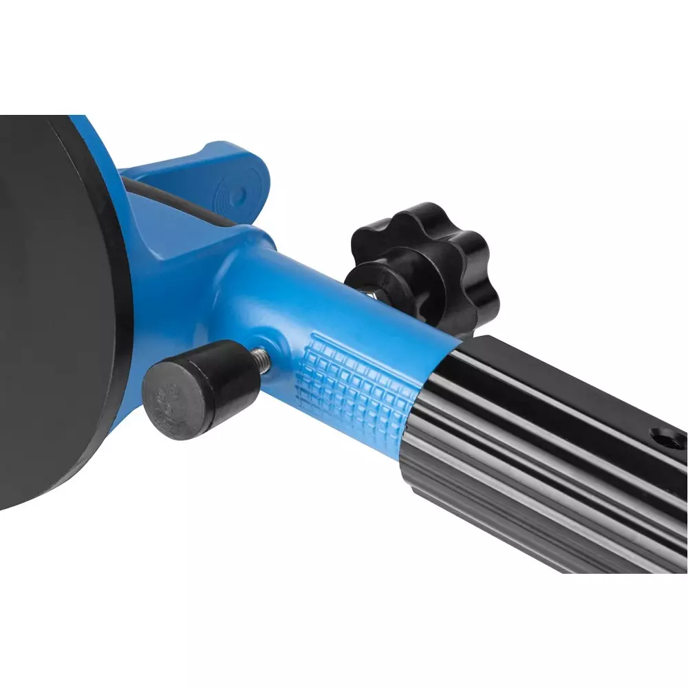 hogert-technik-double-suction-cup-118-mm-diameter-and-50-kg-maximum-load-capacity-ht3b346