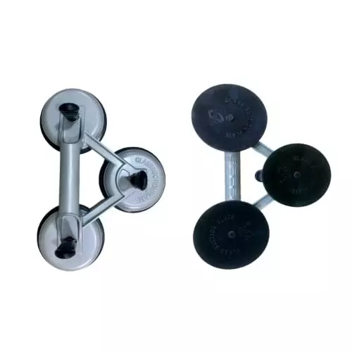 darit-heavy-duty-glass-suction-cup-triple-cup-325-cm-grey-for-floor-gap-fixer-to-lift-large-glass-tile-es-318