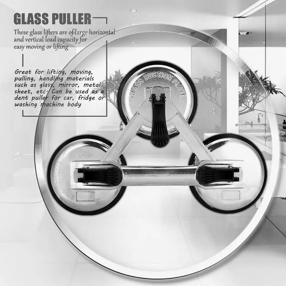 darit-heavy-duty-glass-suction-cup-triple-cup-325-cm-grey-for-floor-gap-fixer-to-lift-large-glass-tile-es-318