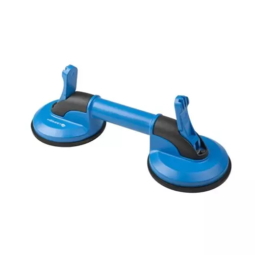 hogert-technik-single-aluminium-suction-cup-108-mm-diameter-and-130-kg-maximum-load-capacity-ht3b344