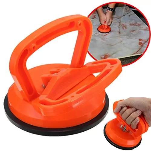 dy-tools-car-vacuum-suction-cup-dent-puller-bodywork-panel-remover-repair-tools-115mm