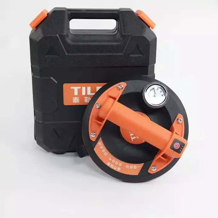 flamingo-glass-carrying-handlelifter-puller-1-cup-8-cm-aluminium-rubber-black