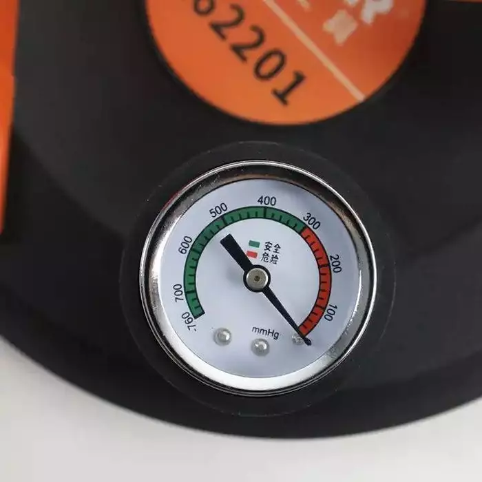 flamingo-glass-carrying-handlelifter-puller-1-cup-8-cm-aluminium-rubber-black