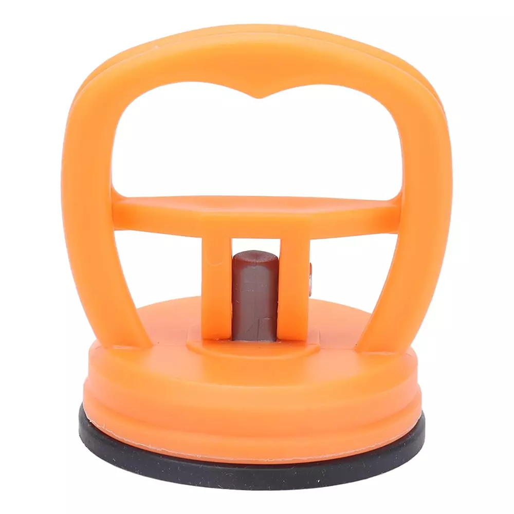 YADAV ATOZSHOP Glass Suction Cup Heavy Duty Moving 15 Kg Power Comfortable