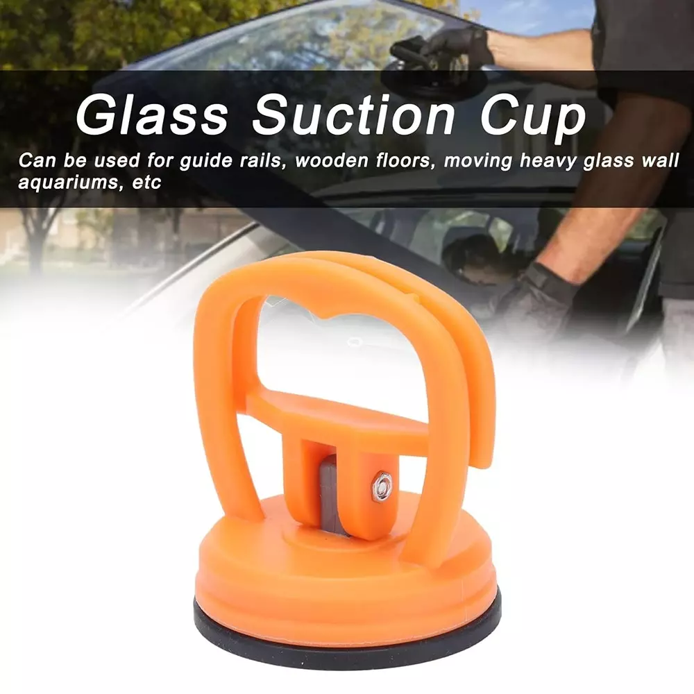 YADAV ATOZSHOP Glass Suction Cup Heavy Duty Moving 15 Kg Power Comfortable