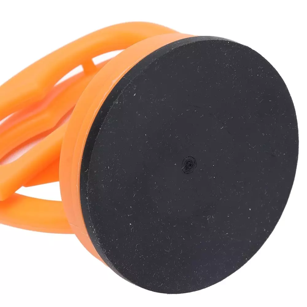 YADAV ATOZSHOP Glass Suction Cup Heavy Duty Moving 15 Kg Power Comfortable