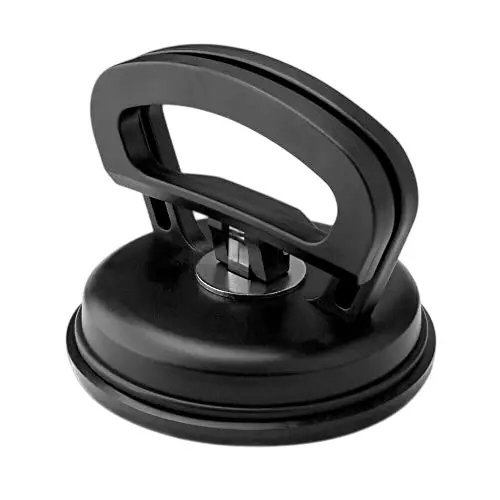 YADAV Large Suction Cup Puller 70 Kg for Car Body Dent Repair, Tiles, Glass & Heavy Object Lifting