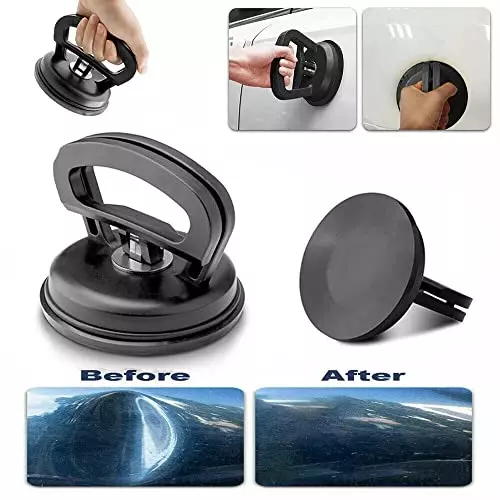 yadav-pack-of-1-large-pull-suction-cup-suck-up-objects-of-70kg-car-body-dent-repair-puller-also-can-use-for-tiles-glass-lifting-and-heavy-objects-moving