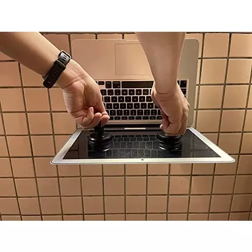 yadav-pack-of-1-large-pull-suction-cup-suck-up-objects-of-70kg-car-body-dent-repair-puller-also-can-use-for-tiles-glass-lifting-and-heavy-objects-moving