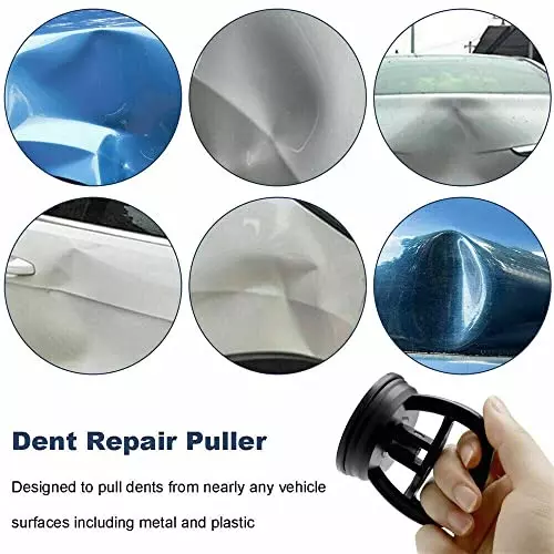 yadav-pack-of-1-large-pull-suction-cup-suck-up-objects-of-70kg-car-body-dent-repair-puller-also-can-use-for-tiles-glass-lifting-and-heavy-objects-moving