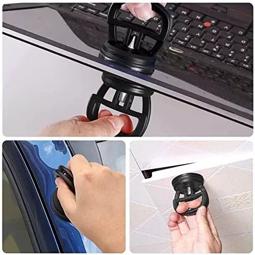 yadav-pack-of-1-large-pull-suction-cup-suck-up-objects-of-70kg-car-body-dent-repair-puller-also-can-use-for-tiles-glass-lifting-and-heavy-objects-moving