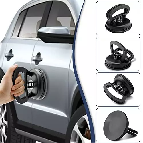 yadav-pack-of-1-large-pull-suction-cup-suck-up-objects-of-70kg-car-body-dent-repair-puller-also-can-use-for-tiles-glass-lifting-and-heavy-objects-moving
