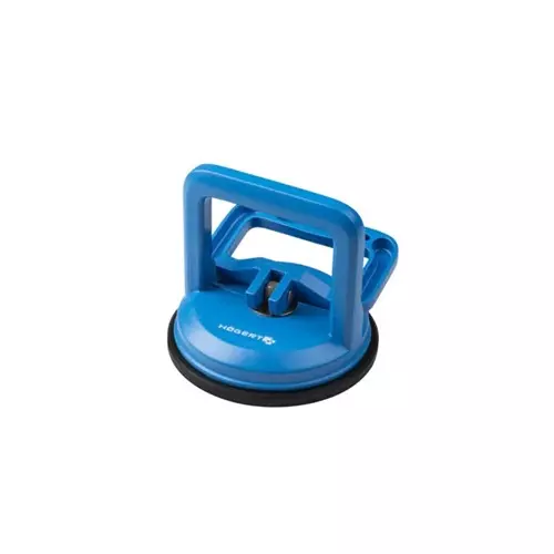 hogert-technik-single-aluminium-suction-cup-125-mm-diameter-and-50-kg-maximum-load-capacity-ht3b343