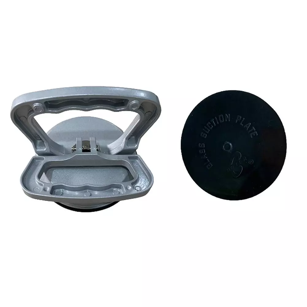 darit-heavy-duty-glass-suction-cup-single-cup-12-cm-grey-for-floor-gap-fixer-to-lift-large-glass-tile-es-316