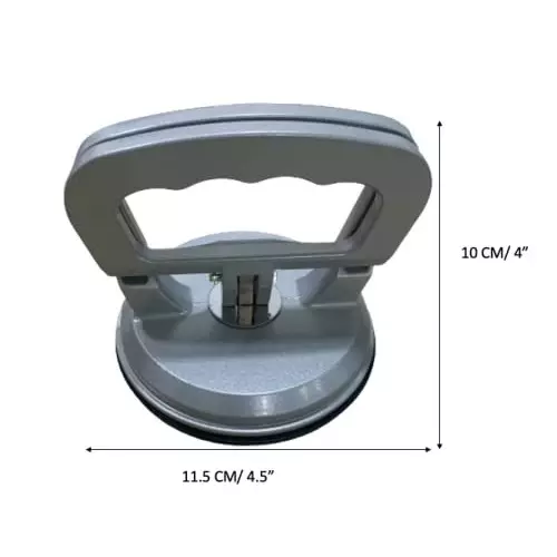 darit-heavy-duty-glass-suction-cup-single-cup-12-cm-grey-for-floor-gap-fixer-to-lift-large-glass-tile-es-316