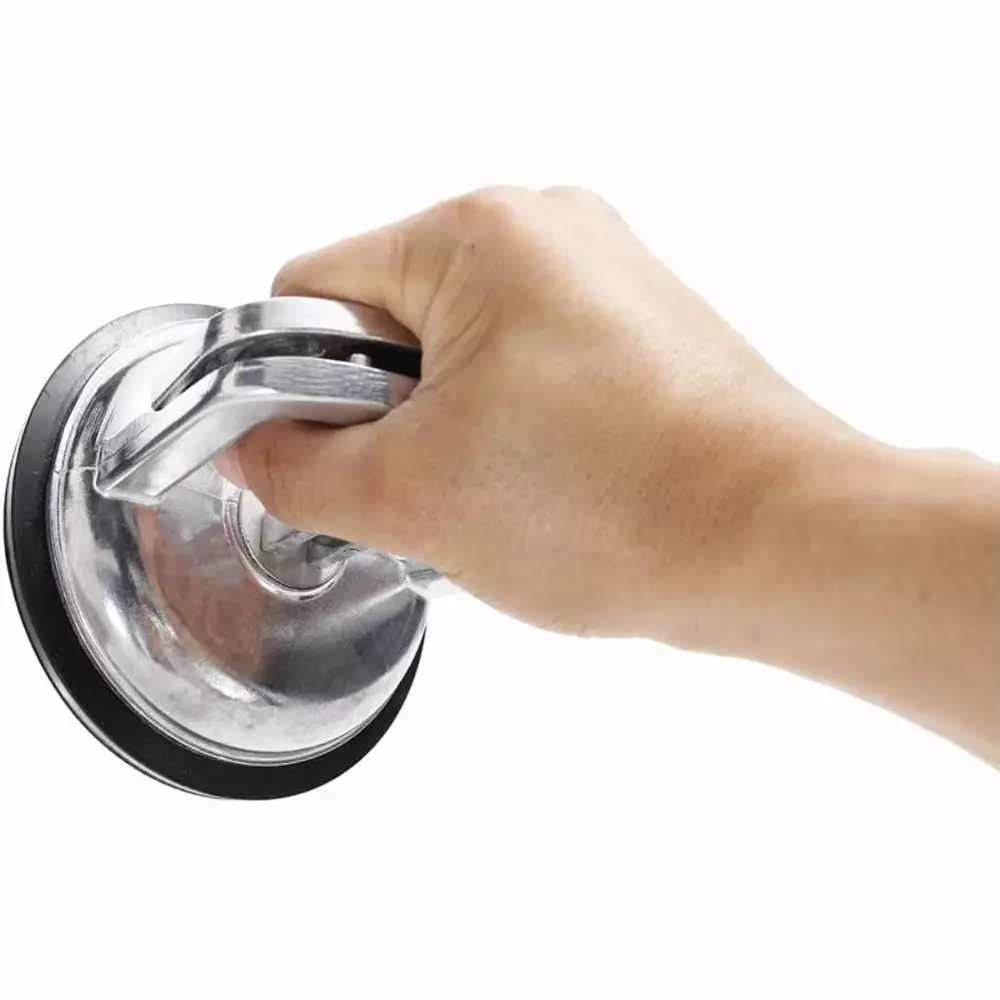 darit-heavy-duty-glass-suction-cup-single-cup-12-cm-grey-for-floor-gap-fixer-to-lift-large-glass-tile-es-316