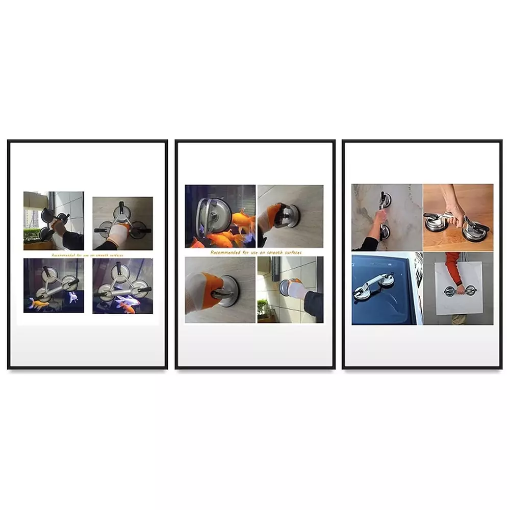 darit-heavy-duty-glass-suction-cup-single-cup-12-cm-grey-for-floor-gap-fixer-to-lift-large-glass-tile-es-316