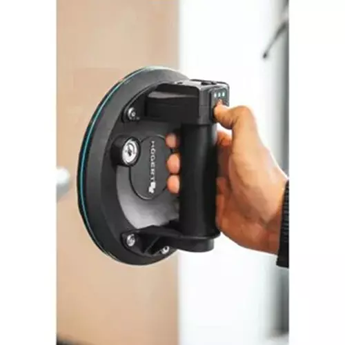 hogert-technik-cordless-suction-cup-with-pressure-gauge-12-ah-lithium-ion-battery-and-150-kg-max-load-capacity-ht3b340