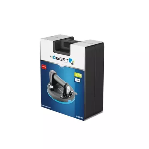 hogert-technik-cordless-suction-cup-with-pressure-gauge-12-ah-lithium-ion-battery-and-150-kg-max-load-capacity-ht3b340