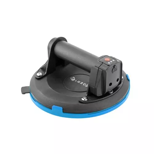 hogert-technik-cordless-suction-cup-with-pressure-gauge-12-ah-lithium-ion-battery-and-150-kg-max-load-capacity-ht3b340