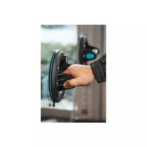 hogert-technik-manual-suction-cup-with-pressure-gauge-200-mm-suction-cup-diameter-and-190-kg-max-load-capacity-ht3b341