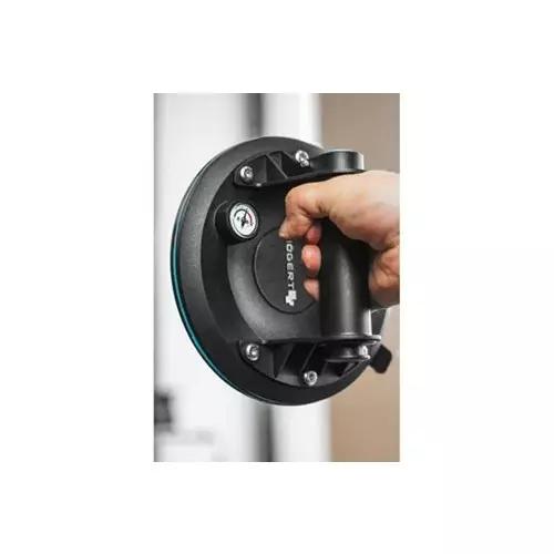 hogert-technik-manual-suction-cup-with-pressure-gauge-200-mm-suction-cup-diameter-and-190-kg-max-load-capacity-ht3b341