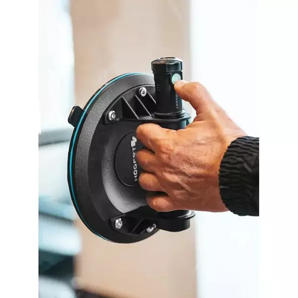 hogert-technik-manual-suction-cup-with-pressure-gauge-200-mm-suction-cup-diameter-and-190-kg-max-load-capacity-ht3b341