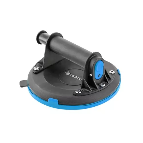 hogert-technik-manual-suction-cup-with-pressure-gauge-200-mm-suction-cup-diameter-and-190-kg-max-load-capacity-ht3b341