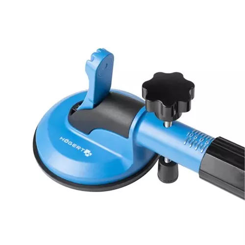 hogert-technik-double-angled-suction-cup-118-mm-diameter-and-50-kg-maximum-load-capacity-ht3b345